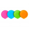 TAPA MULTICOLOR VASOS MUNCHKIN