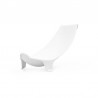 SOPORTE RECIEN NACIDO BAÑERA FLEXI BATH