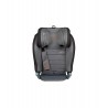 Silla de Auto BACKFIX I-Size Light Grey CASUALPLAY
