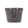 BOLSO CAMBIADOR BUGABOO GRIS