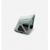 CAPOTA FOX 3 VENTILADA BUGABOO VERDE GRISACEO