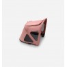 CAPOTA FOX 3 VENTILADA BUGABOO ROSA AMANECER