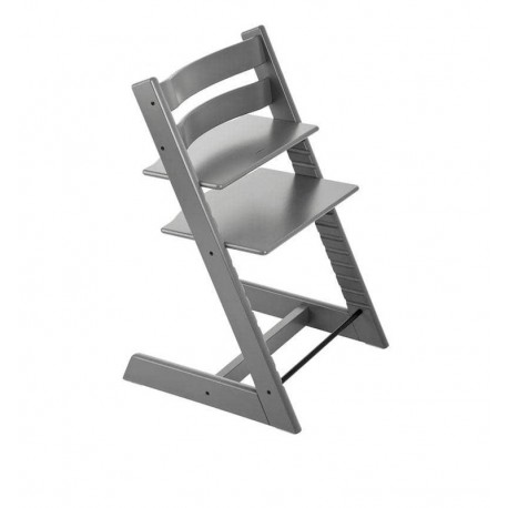 STOKKE TRIPP TRAPP GRIS BRUMA
