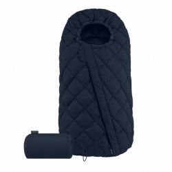 Saco Cybex Snogga AZUL MARINO