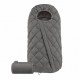 Saco Cybex Snogga GRIS