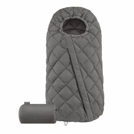 Saco Cybex Snogga GRIS