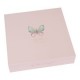 memory box rosa