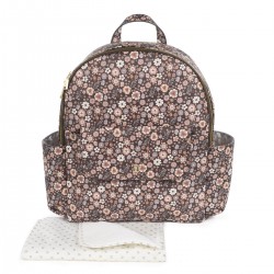 mochila blossom