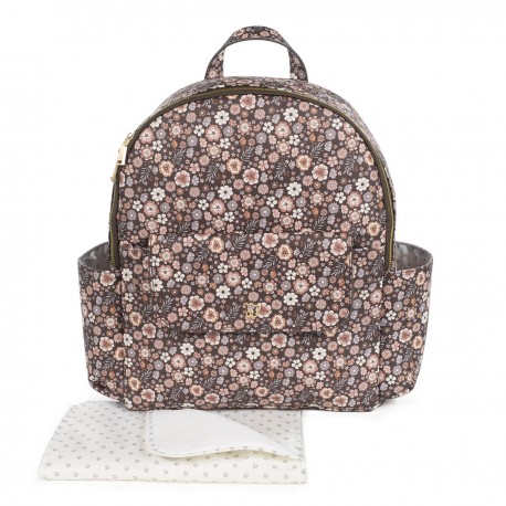 mochila blossom