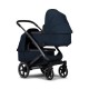 GEMELAR COMPLETO GEO 3 JOOLZ navy blue