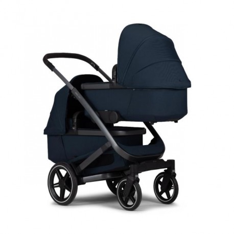 GEMELAR COMPLETO GEO 3 JOOLZ navy blue