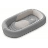 welcome pod grey inglesina