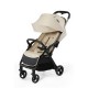 SILLA PASEO APINO BEIGE