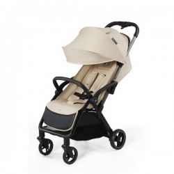 SILLA PASEO APINO BEIGE