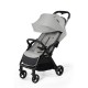 SILLA PASEO APINO GRIS