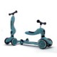 Patinete para Niños Scoot and Ride Highwaykick