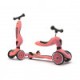 Patinete para Niños Scoot and Ride Highwaykick