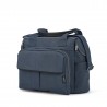 Bolso maternal Dual Bag Aptica Inglesina