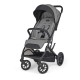 Silla de paseo Maior 2025 Inglesina Canyon Grey