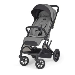 Silla de paseo Maior 2025 Inglesina Canyon Grey