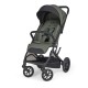 Silla de paseo Maior Inglesina Taiga Green