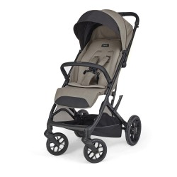 Silla de paseo Maior Inglesina Tundra Beige