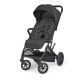 Silla de paseo Maior Inglesina Magnet Grey