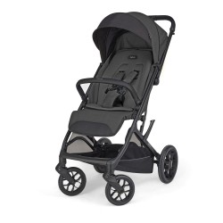 Silla de paseo Maior Inglesina Magnet Grey