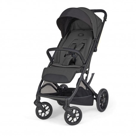 Silla de paseo Maior Inglesina Magnet Grey