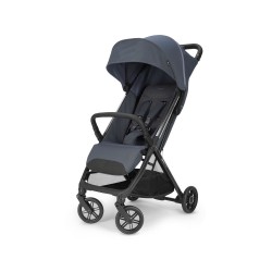 Silla de paseo Quid³ Inglesina Astral Blue