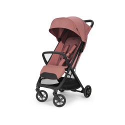 Silla de paseo Quid³ Inglesina Aurora Pink