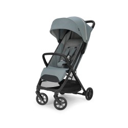 Silla de paseo Quid³ Inglesina Galaxy Grey