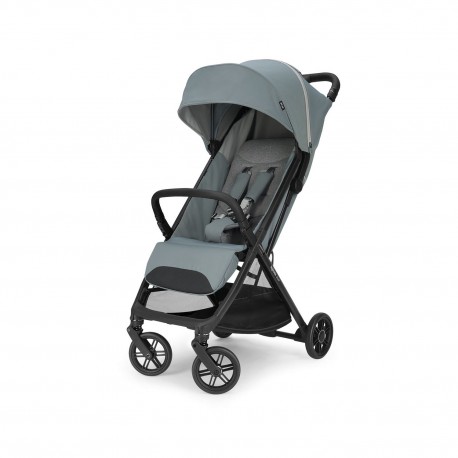Silla de paseo Quid³ Inglesina Galaxy Grey