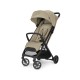 Silla de paseo Quid³ Inglesina Lunar Beige