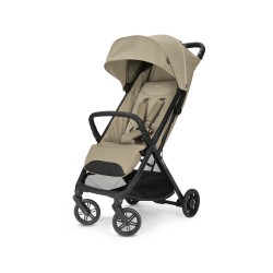 Silla de paseo Quid³ Inglesina Lunar Beige