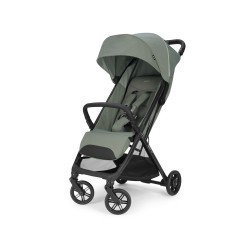 Silla de paseo Quid³ Inglesina Planet Green