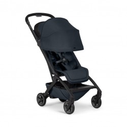 Silla de paseo Aer 2 Joolz Dark Navy Blue
