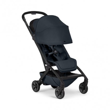 Silla de paseo Aer 2 Joolz Dark Navy Blue