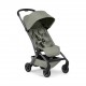 Silla de paseo Aer 2 Joolz Sage Green