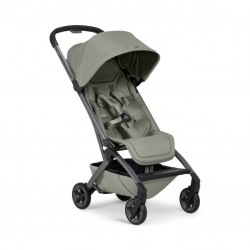 Silla de paseo Aer 2 Joolz Sage Green
