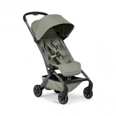 Silla de paseo Aer 2 Joolz Sage Green