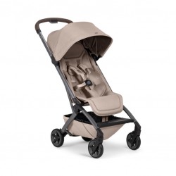 Silla de paseo Aer 2 Joolz Sandy Taupe