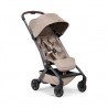 Silla de paseo Aer 2 Joolz Sandy Taupe