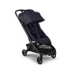 Silla de paseo Butterfly 2 Bugaboo Azul indigo