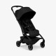 Silla de paseo Aer 2 Joolz Space Black