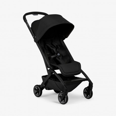 Silla de paseo Aer 2 Joolz Space Black