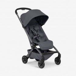 Silla de paseo Aer 2 Joolz Stone Grey