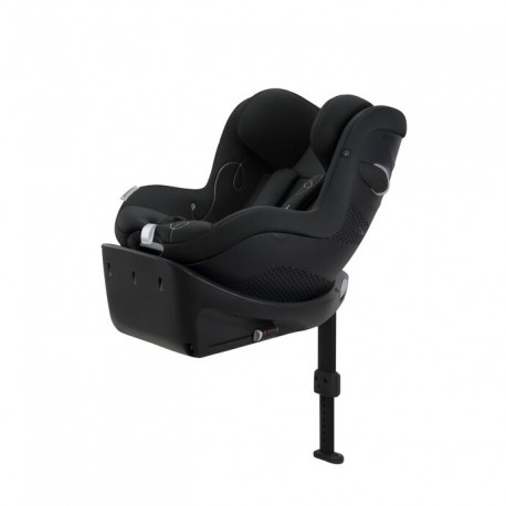 Silla de coche Sirona Gi i-Size  Cybex