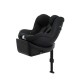 Silla de coche Sirona Gi i-Size + reductor Cybex
