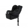 Silla de coche Sirona Gi i-Size + reductor Cybex
